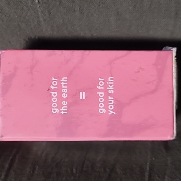 ECLAT, CLAY STICK MASK NIB, 1.4OZ. - Picture 4 of 4